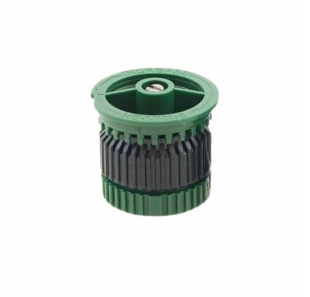 Rain Bird Sprühdüse Sprühdüse Garten, Regnerdüse einstellbar 0-360° Rain Bird Sprühdüse Sprühdüse Garten, Regnerdüse einstellbar 0-360° von Rain Bird