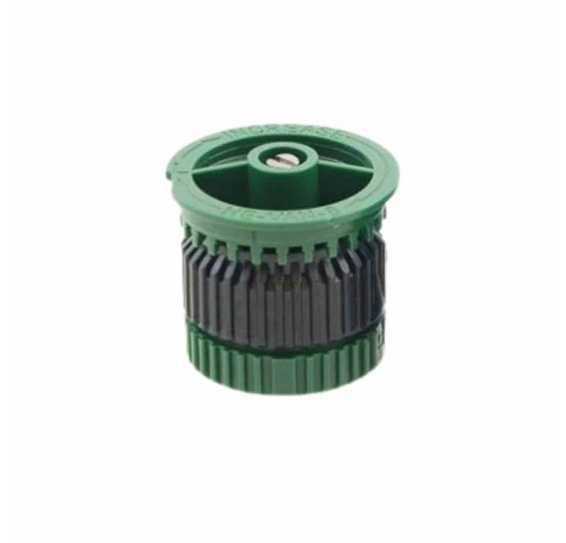 Rain Bird Sprühdüse Sprühdüse Garten, Regnerdüse einstellbar 0-360° Rain Bird Sprühdüse Sprühdüse Garten, Regnerdüse einstellbar 0-360° von Rain Bird