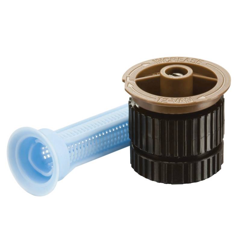Rain Bird Sprühdüse VAN 12 APG inkl. Filter von Rain Bird