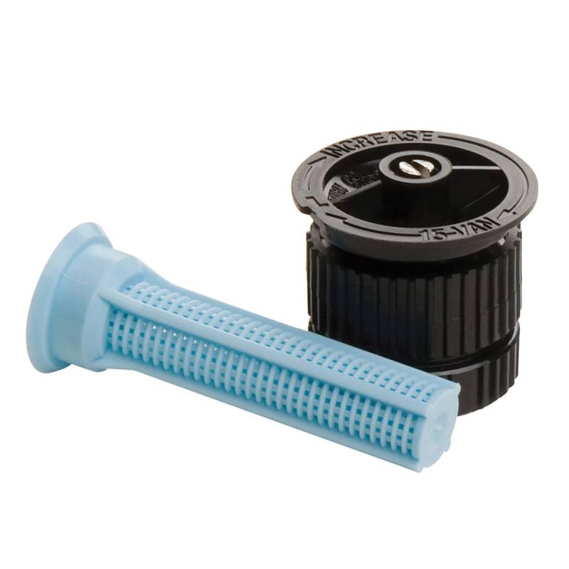 Rain Bird Sprühdüse VAN 15 APG inkl. Filter von Rain Bird