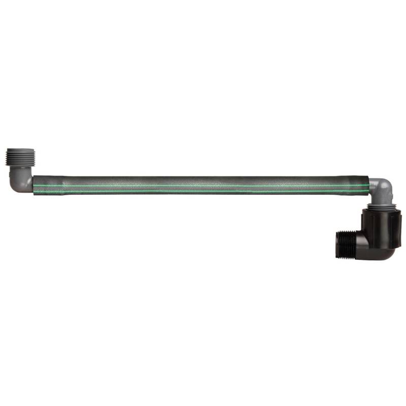 Rain Bird Verbinder Flexibel 20,95 mm (1/2 Zoll) und 26,44 mm (3/4 Zoll) von Rain Bird