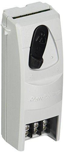 Rain Bird f38260 esp-me/smte 6-station Erweiterungsmodul von Rain Bird
