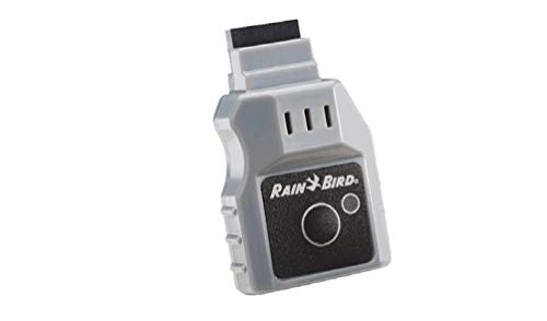 Rainbird LNK WiFi module Int von RainBird