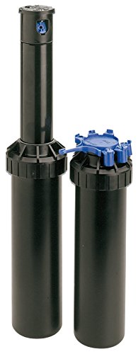 Rainbird – Turbine verstecktem Gartenschlauch 3504pc Rainbird Rainbird – Turbine verstecktem Gartenschlauch 3504pc Rainbird von Rain Bird