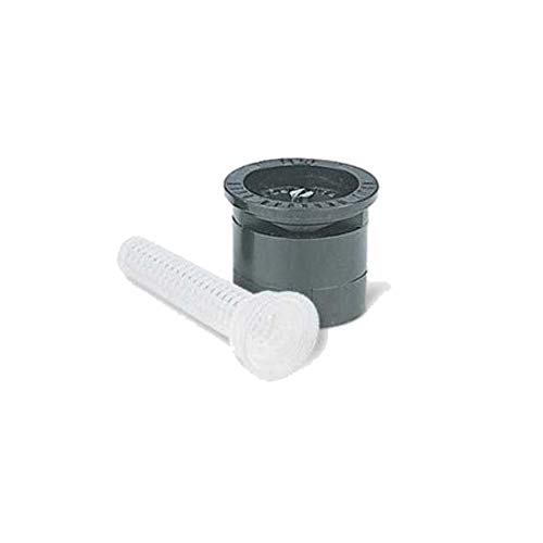 Rainbird 15EST 38,1 cm Endstreifen-Musterdüse von Rain Bird