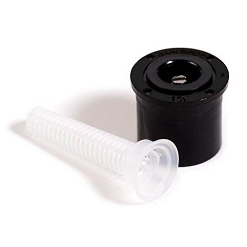 Rainbird 15F 4,8 m Rundkopfdüse (360 Grad) von Rain Bird