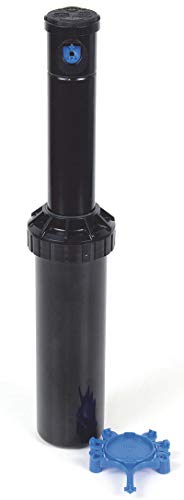 Rainbird Typ 3504 PC Versenkregner, 10cm (10 Stück) von Rainbird