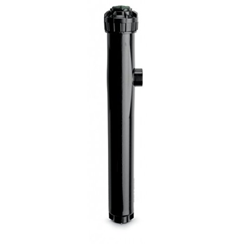 Rainbird 5000 Plus Series Druckregler Teil/Umkehr, Vollkreis-Rotor mit Dichtung A-Matic 12" von Rainbird