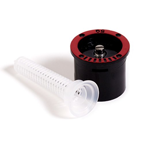 Rainbird 5Q 5' Radius Quarter Spray MPR Nozzle von Rain Bird