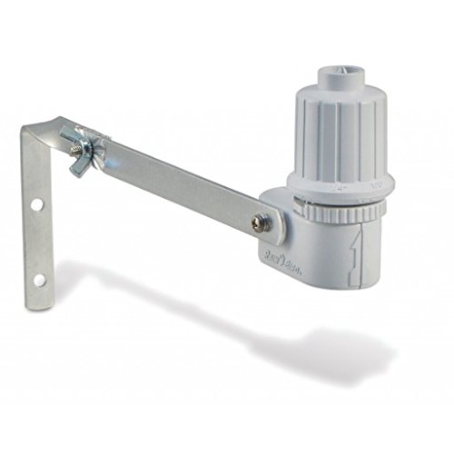 regenvogel bracket-mount Regen Sensor von Rain Bird