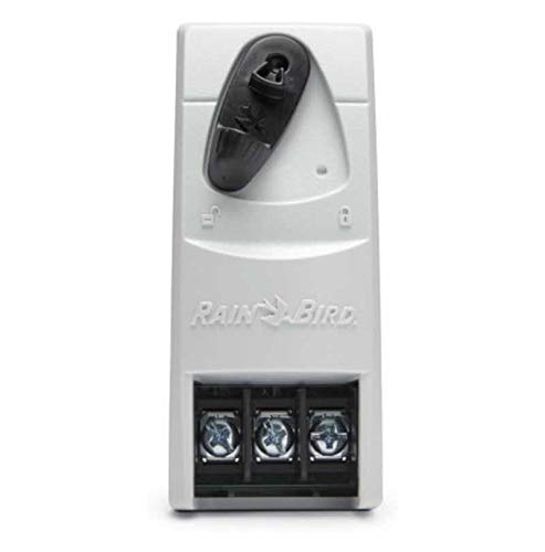regenvogel espsm3 3 Station Modul passt esp4 m von Rain Bird