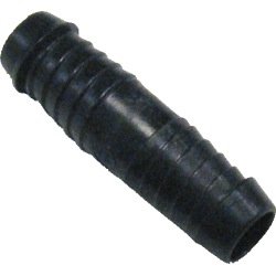 Rainbird Muffe Schlauchanschluss SB-CPLG von Rainbird