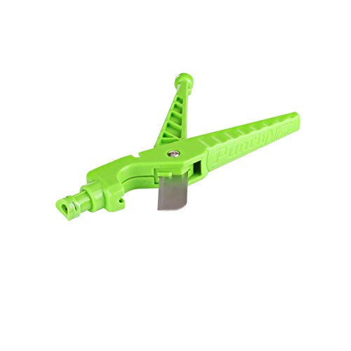 Raindrip 63500UB Cut N Punch Tool von Raindrip