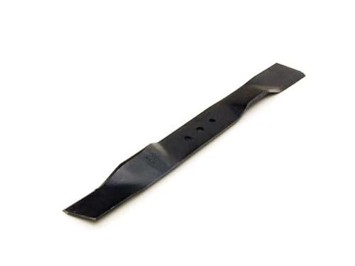 Raioparts Rasenmähermesser 460 mm von Raioparts