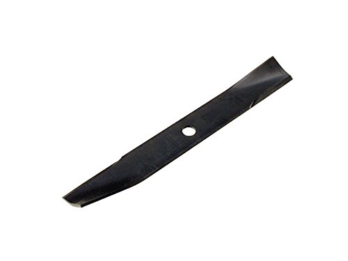 Raioparts Rasenmähermesser 424 mm von Raioparts