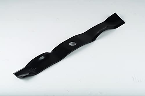 Raioparts 030,867 Rasenmähermesser 521 mm Raioparts 030,867 Rasenmähermesser 521 mm von Raioparts