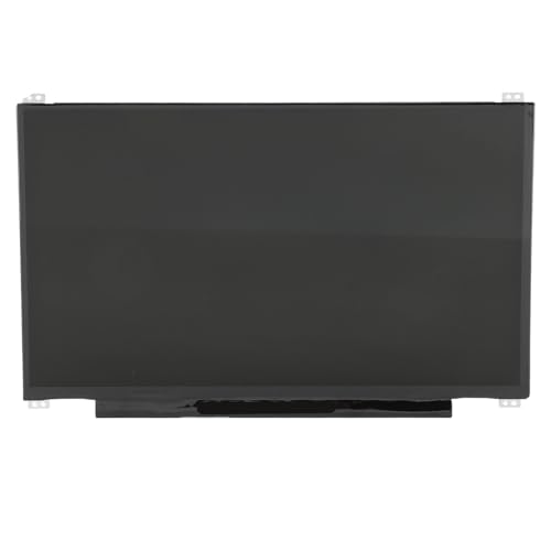 RaiveUg 11,6 -Zoll -Laptop -LCD -Bildschirm High Definition -Ersatz -LCD -Bildschirm für Laptop -Zubehör für die professionelle Anzeige von Raiveug