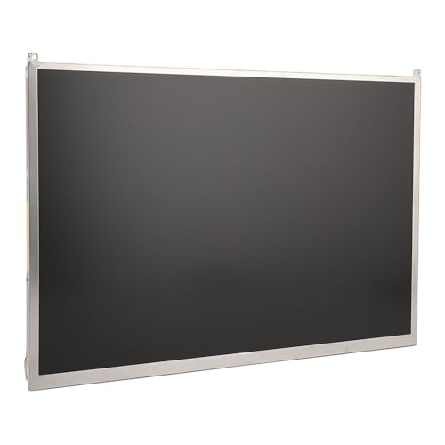 RaiveUg 14 -Zoll -Laptop LCD -Bildschirm LTN141AT16 Glossy HD 1280 x 800 30 Pin LCD -LED -Anzeige Panel Laptop -Bildschirm Ersatz für HD -Anzeige von Raiveug