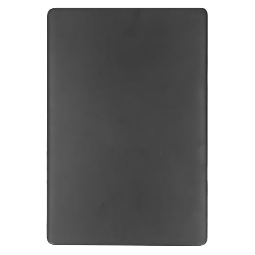 RaiveUg ErsatzlCD-Rückdeckdeckel Top Deckel für 15-DW 15-DW0000 250 G8 G9 255 256 258 15S-DY 15-CS 15-GW 15S-GR-Laptop von Raiveug