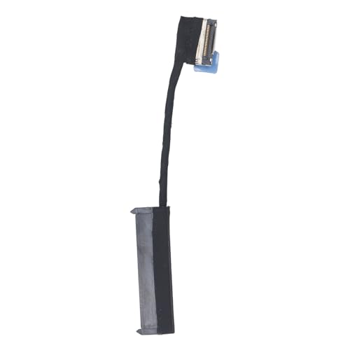 RaiveUg SSD Festplattenanschluss Sturdes SSD -Festplattenkabel für Latitude 5280 5290 E5280 E5290 Laptop von Raiveug