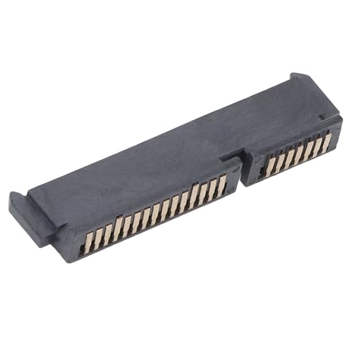 RaiveUg SSD -Festplattenanschluss Zuverlässiger Austausch für E6220 E6420 Laptops Praktische Installation von Raiveug