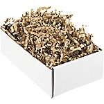 Raja Papierwolle SizzlePak Braun Papier 5 kg Raja Papierwolle SizzlePak Braun Papier 5 kg von RAJA