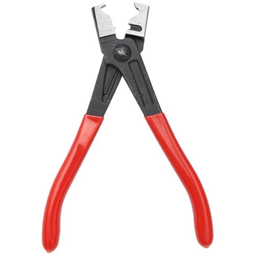 Autoklemmzange,Robuste Schlauchschellenzange,Schlauchklemmen Zange,Mehrzweck-Schlauchklemmenzange,Clic-R Typ Schlauchschellenzange,Schlauchklemmenzange,Schlauchschellenzange,Typ Clic & Clic-R Autoklemmzange,Robuste Schlauchschellenzange,Schlauchklemmen Zange,Mehrzweck-Schlauchklemmenzange,Clic-R Typ Schlauchschellenzange,Schlauchklemmenzange,Schlauchschellenzange,Typ Clic & Clic-R von Rakiuty