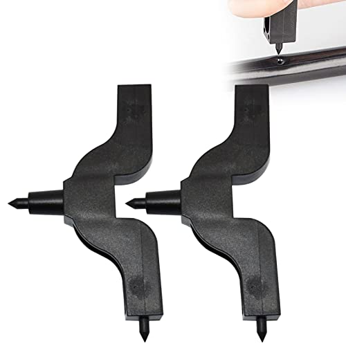 Tropfbewässerungsrohr Locher Stanzwerkzeug, 3-4mm Schlauchloch Stanzwerkzeuge, Mini Wasserrohr Stanzwerkzeug, Schlauch Tropf Bewässerungs Zubehör, Bewässerungs Werkzeuge Gartenzubehör, 2 Stück Tropfbewässerungsrohr Locher Stanzwerkzeug, 3-4mm Schlauchloch Stanzwerkzeuge, Mini Wasserrohr Stanzwerkzeug, Schlauch Tropf Bewässerungs Zubehör, Bewässerungs Werkzeuge Gartenzubehör, 2 Stück von Rakiuty