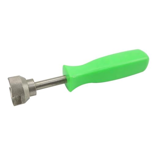 Bremsenfederkompressor-Werkzeug bietet Hebelwirkung zum Entfernen von hartnäckigen Niederhaltern, Trommelbremsen und Zubehör Bremsenfederkompressor-Werkzeug bietet Hebelwirkung zum Entfernen von hartnäckigen Niederhaltern, Trommelbremsen und Zubehör von Ralondbey