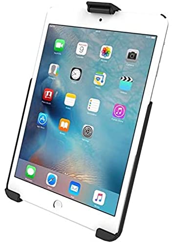 RAM-HOL-AP20 Halterung für Apple iPad mini 4 RAM-HOL-AP20 Halterung für Apple iPad mini 4 von RAM MOUNTS