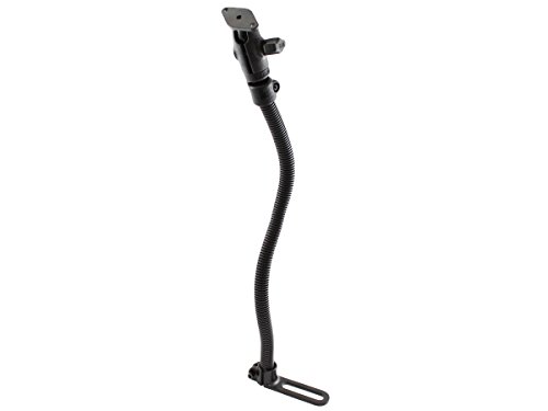 Ram-Mount Ram-b-316-1-238u - Anti-Rutsch-Set (457,2 mm) von RAM MOUNTS
