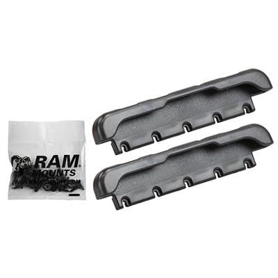 Ram-Mount RAM-HOL-TAB30-CUPSU Halterungsset – Halterungsset Ram-Mount RAM-HOL-TAB30-CUPSU Halterungsset – Halterungsset von RAM