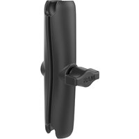 RAM Mounts Verbindungsarm lang (ca. 150 mm), für B-Kugeln (1 Zoll) von Ram Mounts