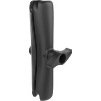 RAM Mounts Verbindungsarm lang (ca. 330 mm) für D-Kugeln (2,25 Zoll), im Polybeutel von Ram Mounts