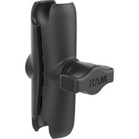 RAM Mounts Verbindungsarm mittel (ca. 90 mm), für B-Kugeln (1 Zoll) von Ram Mounts