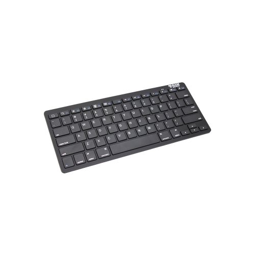 Ram Mounts Bluetooth Keyboard for Keyboard, RAM-KEY1-BT (for Keyboard) von Ram Mounts