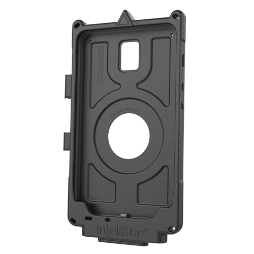RAM MOUNTS GDS IntelliSkin for Samsung Galaxy TAB Active 2, W126109088 (Galaxy TAB Active 2) von RAM MOUNTS