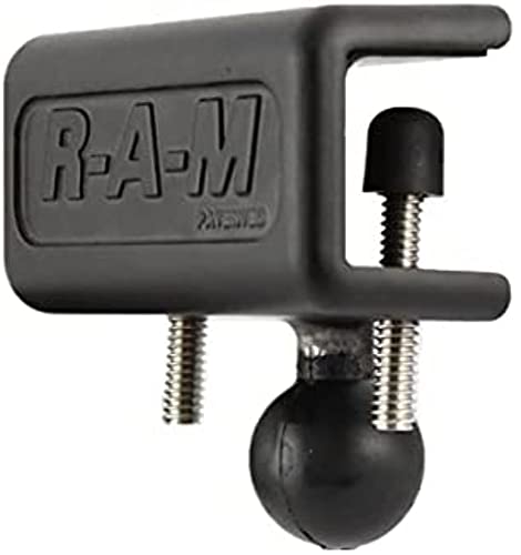 RAM Mount RAM-B-259NKU Halterungsset von RAM MOUNTS