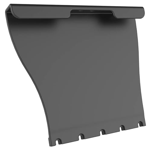 Ram Mounts UNPKD RAM GDS TOP Cup Apple IPAD PRO 12.9" 3RD Generation, W126109018 (IPAD PRO 12.9 3RD Generation) von Ram Mounts