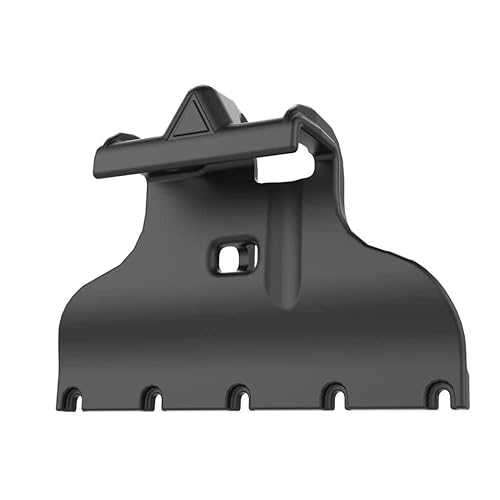 RAM MOUNTS UNPKD RAM GDS TOP Cup for Samsung TAB A 8.0 SM-T290, W126108913 (Samsung TAB A 8.0 SM-T290, T295 & 8.4 SM-T307) von RAM MOUNTS