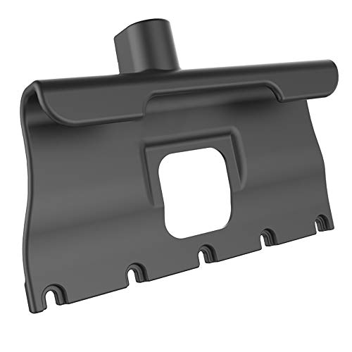 Ram Mounts UNPKD RAM GDS Vehicle TOP Cup for Samsung TAB A 8.0, RAM-GDS-DOCKT-SAM40U (Cup for Samsung TAB A 8.0 SM-T387) von Ram Mounts