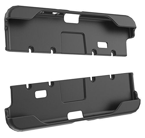 RAM Mounts UNPKD RAM TAB-TITE Cup Samsung E 9.6Inch, RAM-HOL-TAB31-CUPSU (E 9.6Inch) von RAM MOUNTS