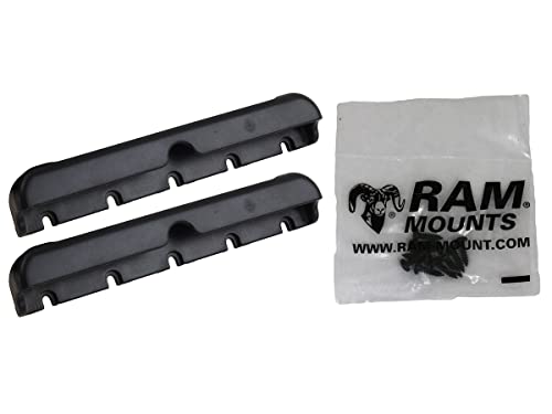 RAM Mount RAM-HOL-TAB18-CUPSU Halterungsset von RAM MOUNTS