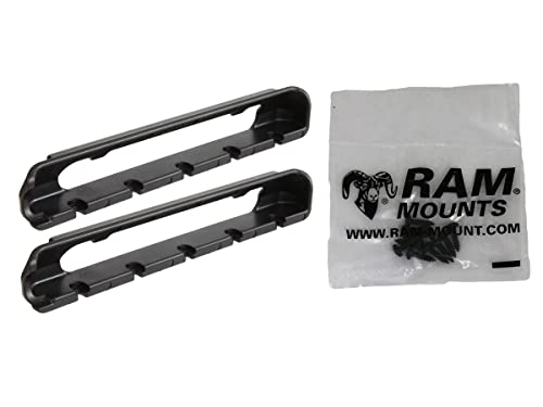 Ram-Mount RAM-HOL-TAB2-CUPSU Halterungsset von RAM MOUNTS