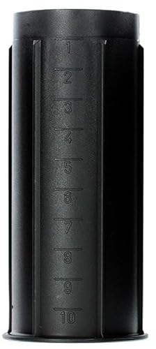 Patronenschieber 150 ml Patronenschieber 150 ml von RAM CHEVILLES ET FIXATIONS