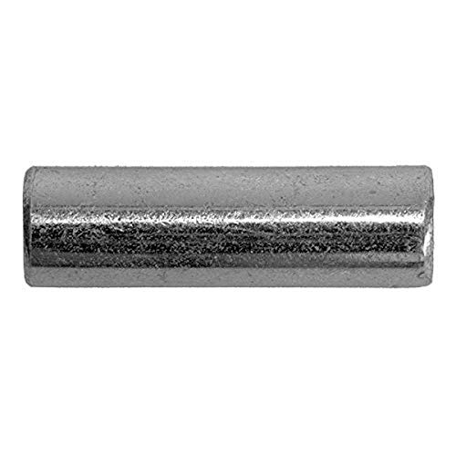 Ram 95561 Verbindungsstück, Silber von RAM CHEVILLES ET FIXATIONS