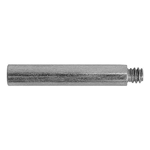 Ram 95574 Verlängerungskabel, Silber Ram 95574 Verlängerungskabel, Silber von RAM CHEVILLES ET FIXATIONS