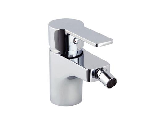 Ramon Soler RS-Q Einhebel Bidet Armatur ohne Zugstangenablaufsystem 9303 von Ramon Soler