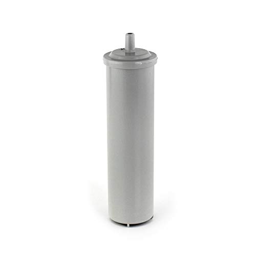 Rancilio Silvia 69000313 Wasserenthärter – In-Tankfilter – Originalteil von Rancilio