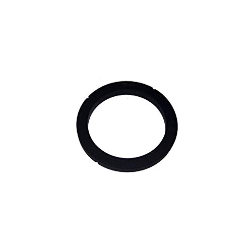 Rancilio Silvia Group Head Gasket - Genuine OEM Part by Rancilio Rancilio Silvia Group Head Gasket - Genuine OEM Part by Rancilio von Rancilio